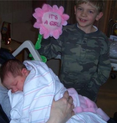 babykate0000.jpg