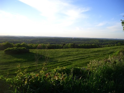 prospect-hill0000.jpg