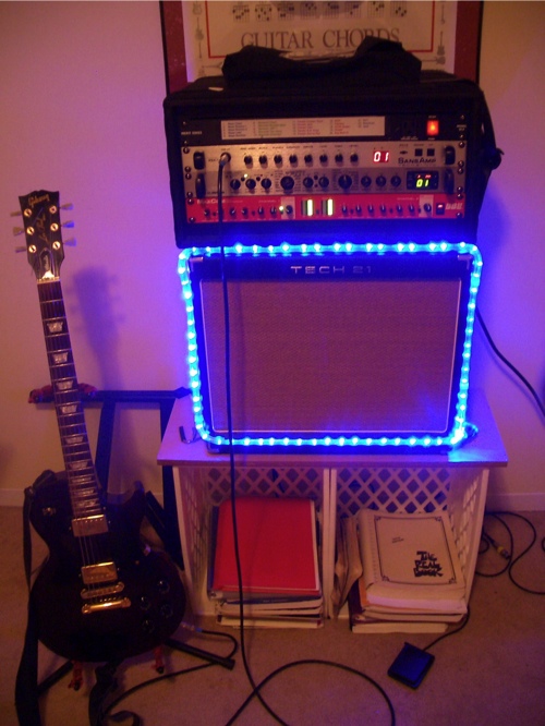 rig0001.jpg