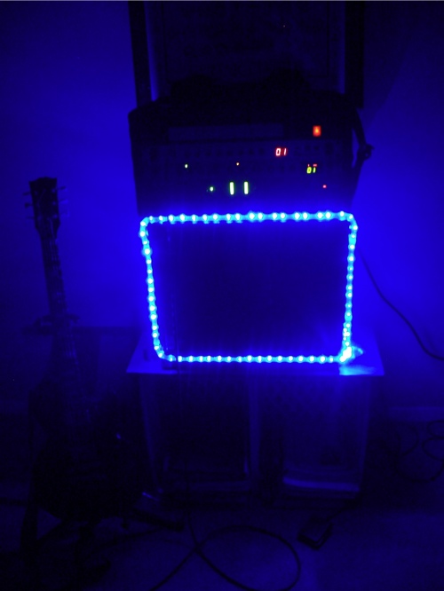 rig0003.jpg