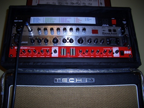 rig0004.jpg