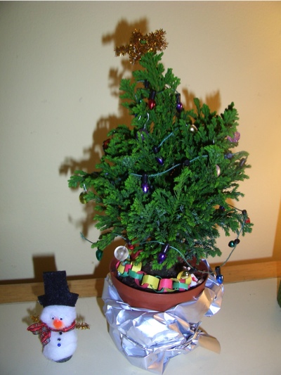 christmas0001