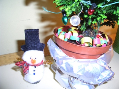 christmas0003
