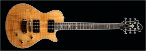 Hagstrom Hagstrom