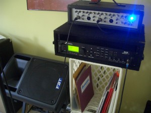cimg7357