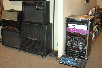 feb09amps