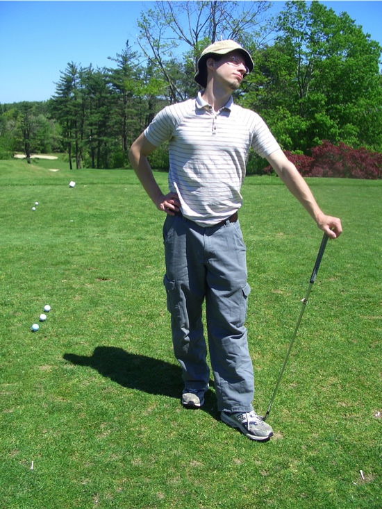 golf0001 golf0001