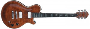 patriot_custom_wal patriot_custom_wal